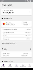 kreditkort collector|Collector – Appar på Google Play.